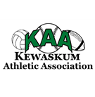 Kewaskum Athletics Association